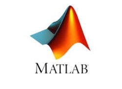 Licență Matlab