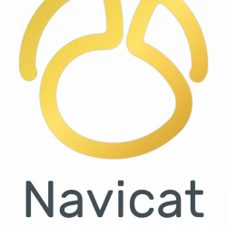 Navicat Premium v16 (Windows/macOS/Lin) - licenta permanenta