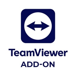 TeamViewer Addon Channel