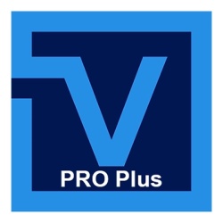 VEGAS Pro Plus 2026 — Licență Permanentă