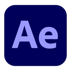 Adobe After Effects for Teams | 1 Utilizator | 2 Dispozitive | Subscripție Anuală