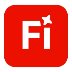 Adobe Firefly Standard for Teams | 2.000 Credite/Lună | Subscripție Anuală