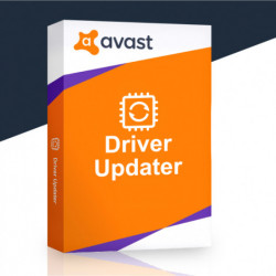 Driver Updater 3 PC, 3 Ani