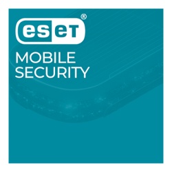ESET Mobile Security for Android | Anti-Furt | 1–15 Dispozitive