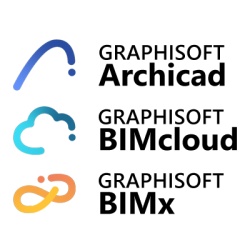 Licență Archicad Collaborate - 1 an