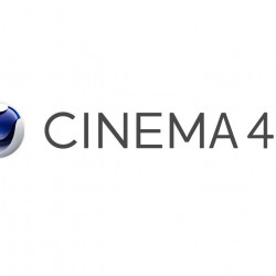 Licență MAXON Cinema 4D – 1 an