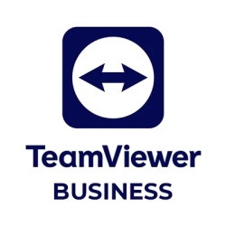 TeamViewer Business — Abonament 1 An - pret valabil doar pentru conturi noi