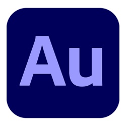 Adobe Audition for Teams | 1 Utilizator | 2 Dispozitive | Abonament Anual