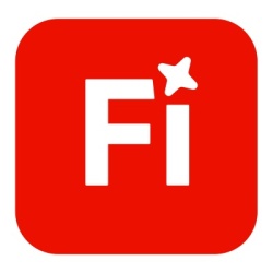 Adobe Firefly PRO for Teams | 4.000 Credite/Lună | Adobe Express Premium | Subscripție Anuală