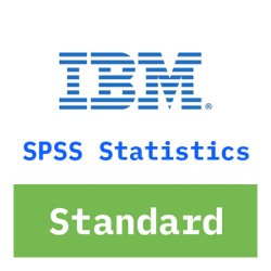 IBM Statistics Campus Edition Standard