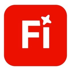 Licență Adobe Firefly PRO pentru 1 utilizator, subscripție anuală
