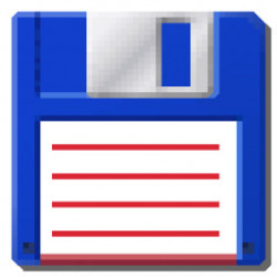 Licență Total Commander, 1 utilizator - licență electronică