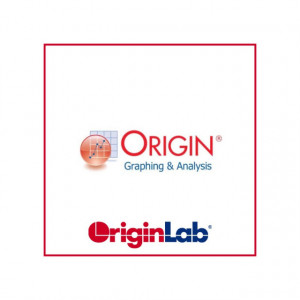 OriginLab | Node-locked | Perpetuă | Licență Electronică