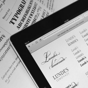 Adobe Font Folio 11.1