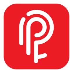 Bitdefender Password Manager | 1 Dispozitiv | 1 An