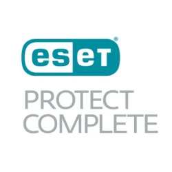 ESET PROTECT Complete | Email + Microsoft 365 + Patch Management