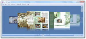Licență Corel PDF Fusion ENG - Licenta permanenta - Img 3