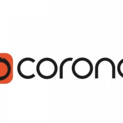 Licență Corona Render - subscripție 3 ani