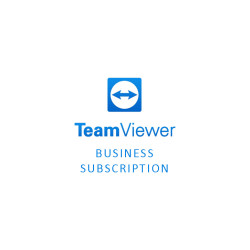 Licență TeamViewer Business v15 - abonament 1 an cu suport și mentenanță