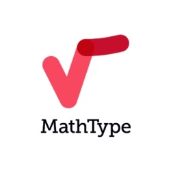 MathType 7 | Windows & Mac | Abonament Anual | Licență Electronică