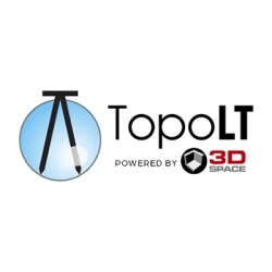 TopoLT V18 — Abonament 1 An