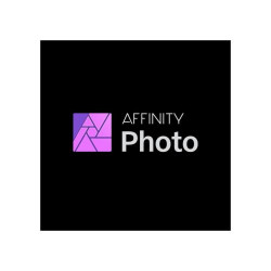 Affinity Photo 2 Mac/Win - licenta permanenta