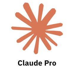 Claude Pro