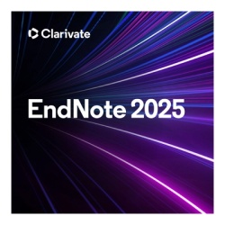 EndNote Premium pentru Studenți | Licență Permanentă | Windows & Mac