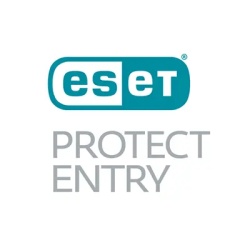 ESET PROTECT Entry | Antivirus Business + Consolă Cloud
