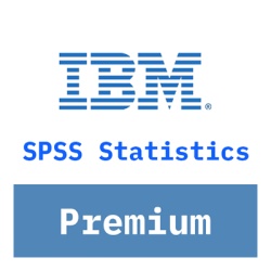 IBM Statistics Campus Edition Premium