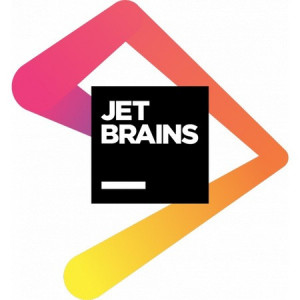 Jetbrains ReSharper C++ Subscriptie anuala