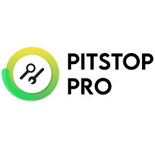 Licență Enfocus PitStop Pro 2023 ENG Win/Mac (1 an întreținere)