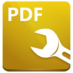 PDF-XChange PDF-Tools — Licență Permanentă