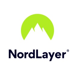Platformă monitorizare rețea NordLayer Lite