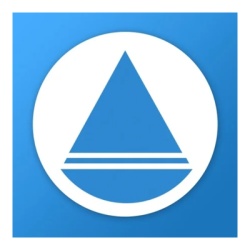 Supremo Business | Remote Desktop | 3 Sesiuni Simultane | Instalări Nelimitate | Subscripție Anuală