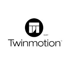 Twinmotion 2022, licenta permanenta