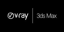 V-ray 6 for 3ds MAX si Maya
