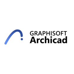 Licență Archicad Studio - 1 an