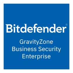 Licență Bitdefender GravityZone Business Security Enterprise