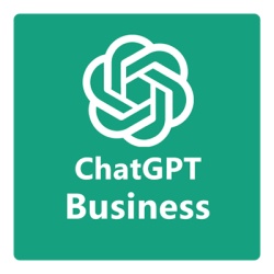 Licență Open AI ChatGPT