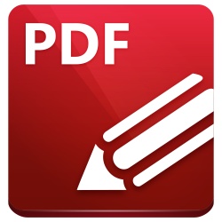 PDF-XChange Editor — Licență Permanentă