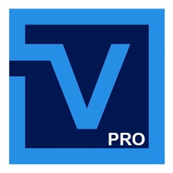 VEGAS Pro 2026 — Licență Permanentă