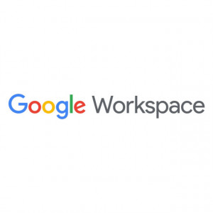 Google Workspace Starter, subscripție 12 luni