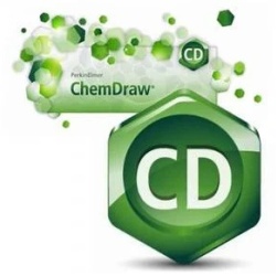 Licență Software ChemDraw Professional Educational - subscripție 2 ani