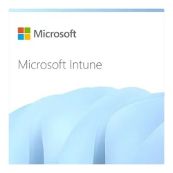 Microsoft Intune Plan 1