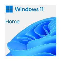 Pachet Licență Windows 11 Home, OEM DVD + Licență Microsoft Office Home and Business 2024 BOX - Img 2
