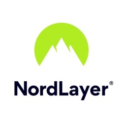 Platformă monitorizare rețea NordLayer Premium