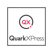 QuarkXPress Subscription License 2023 - Not-For-Profit - subscriptie anuala