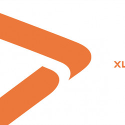 Soluția XLSTAT-Basic