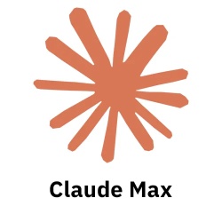 Claude Max